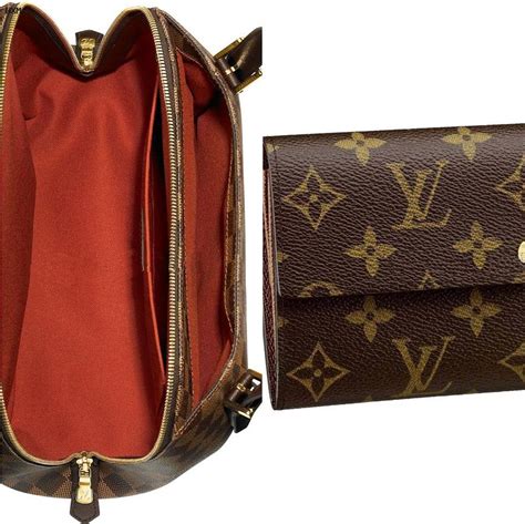 louis vuitton rugtas sale|Louis Vuitton handbags on sale.